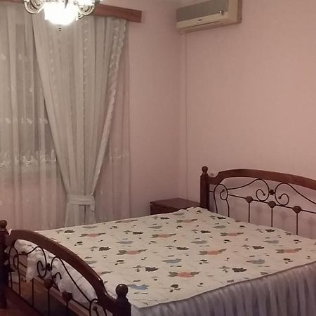 Family Apartments 巴库 外观 照片